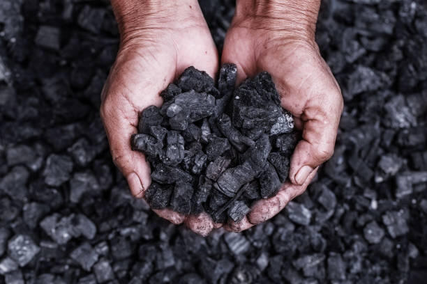 Keamanan dan Keselamatan Kerja di Industri Pertambangan Titan Infra Energy