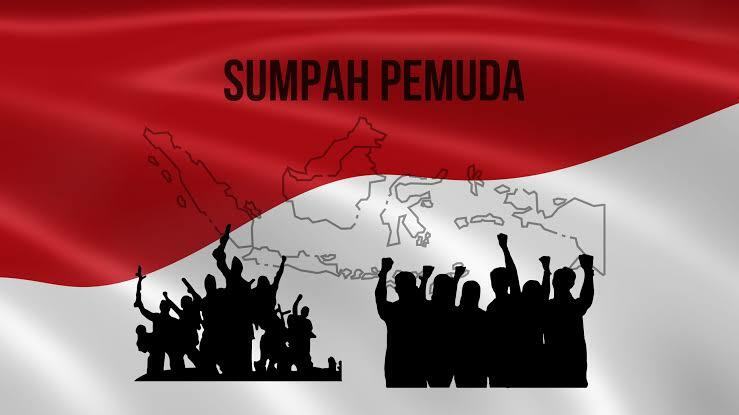 Besok, 28 Oktober Hari Sumpah Pemuda: Persatuan dan Kesatuan Mengalahkan Segalanya!