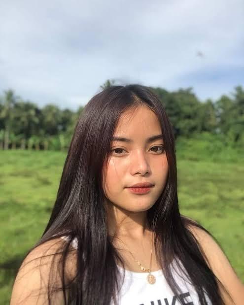 Laut China Selatan Memanas, Joe Biden Sebut AS akan Bela Filipina jika Diserang China