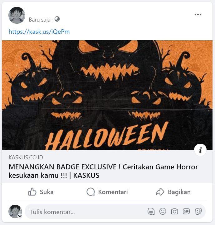 kaskus-image