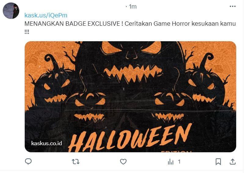 kaskus-image