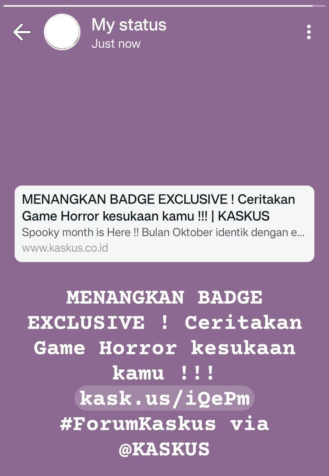 kaskus-image