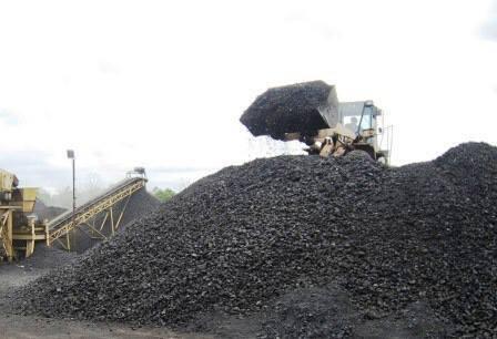 Proyeksi Konsumsi Batu Bara dalam Negeri dan Peran Titan Infra Energy
