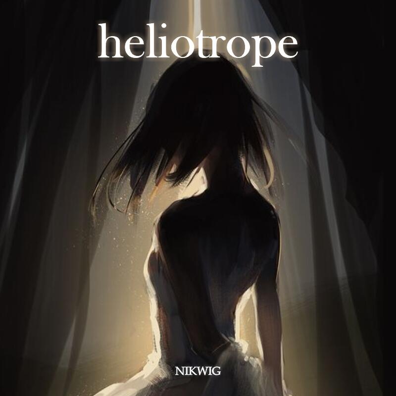 HELIOTROPE ; ZERO