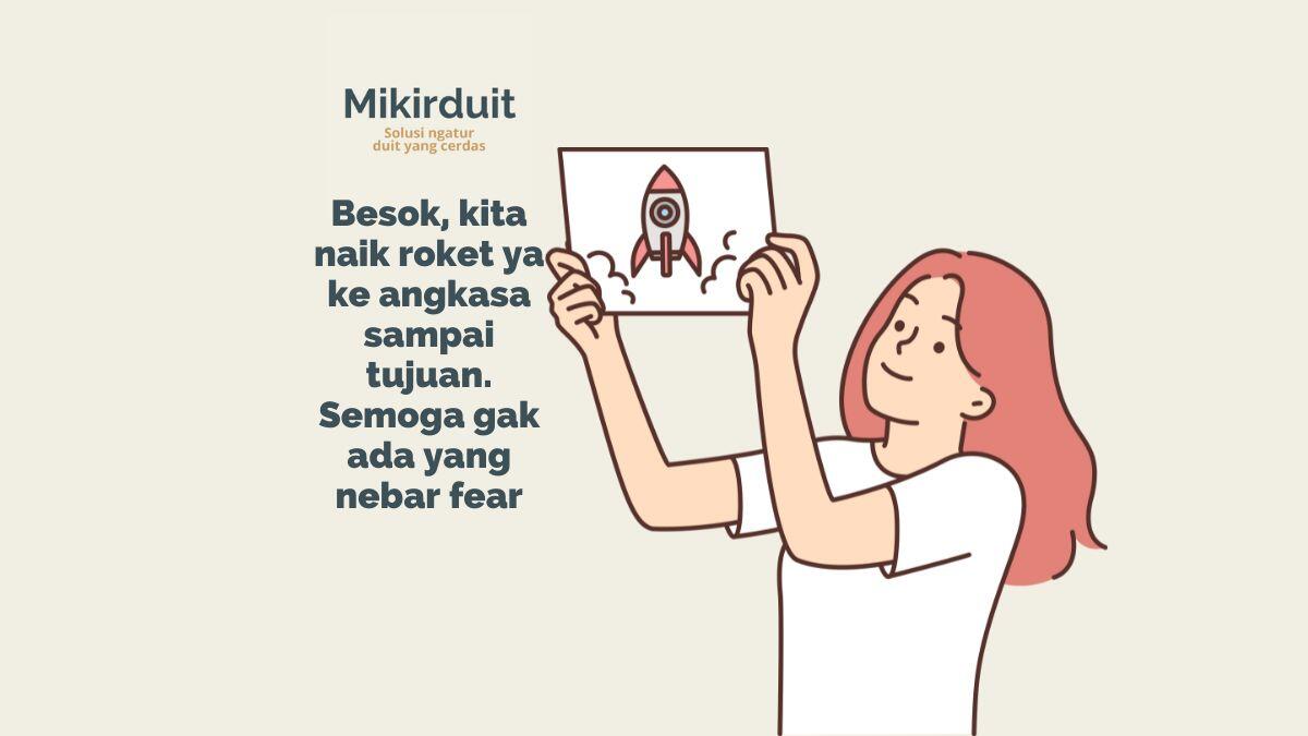 Saham PER Ratusan Kali Lebih Baik Daripada Saham Value Investing?
