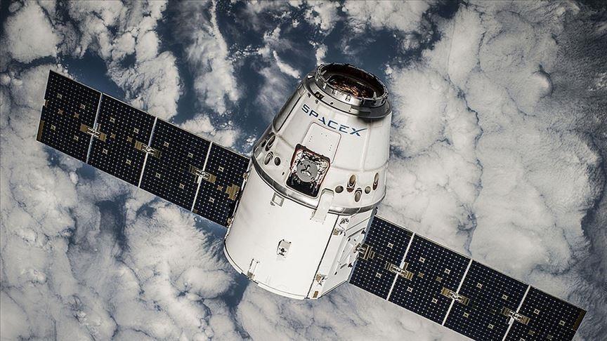 Aksi Keren Elon Musk Tuai Pujian Warganet, Starlink Dukung Koordinasi Bantuan di Gaza