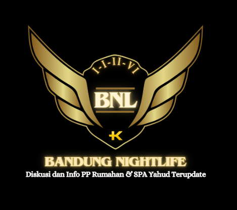 BANDUNG NIGHTLIFE - Diskusi dan Info PP Rumahan & SPA Yahud Terupdate