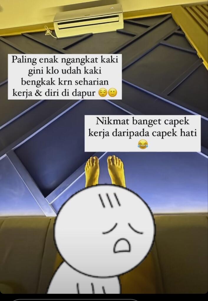 kaskus-image