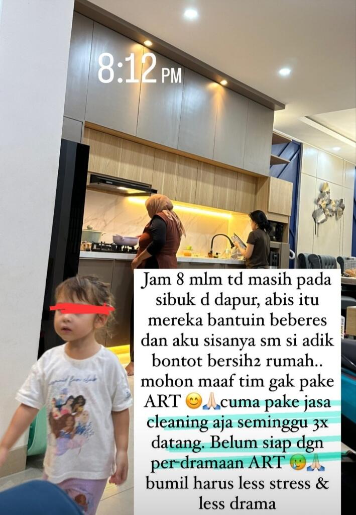 kaskus-image