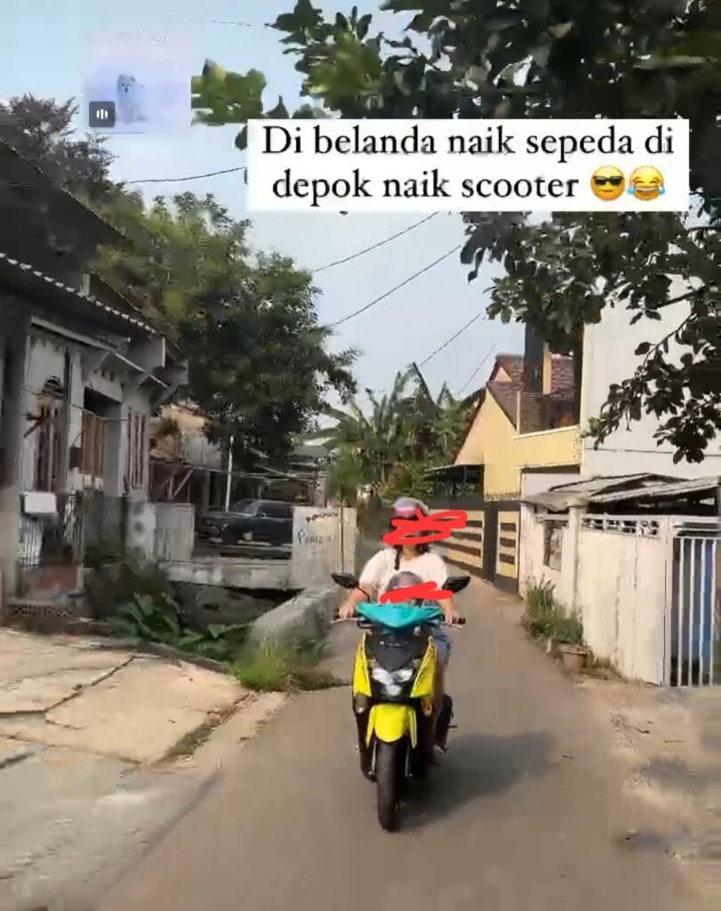 kaskus-image