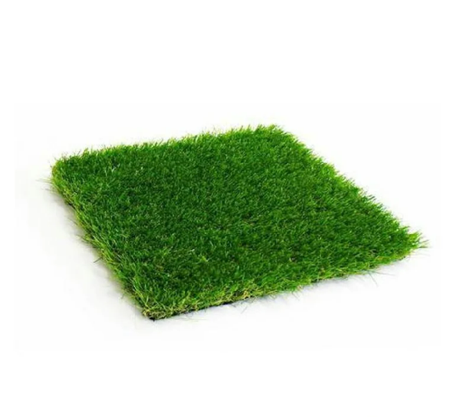 Panduan Lengkap: 1 Roll Rumput Sintetis, Berapa Meter yang Tepat untuk Anda?