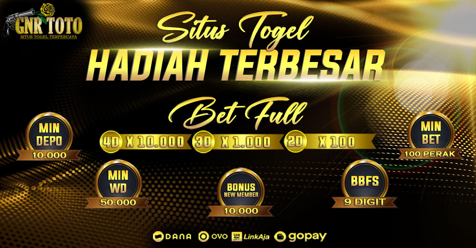 Daftar 15 Makanan Kuliner Khas Pontianak Paling Enak