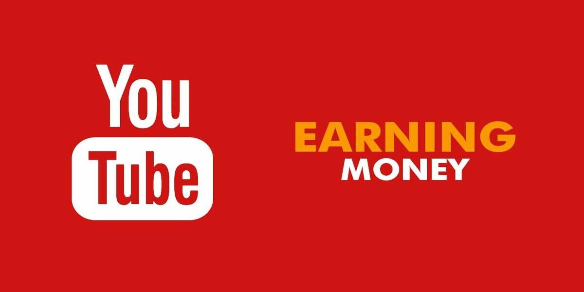 Cara Mudah Meningkatkan Pendapatan dari YouTube