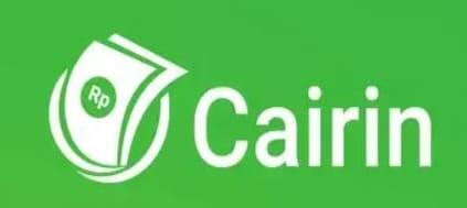 P2P Lending Cairin (Pendanaan) 