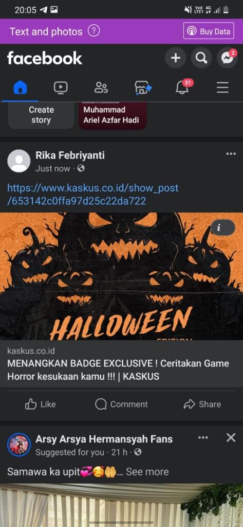 kaskus-image