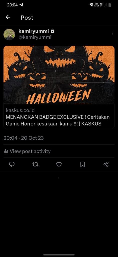 kaskus-image