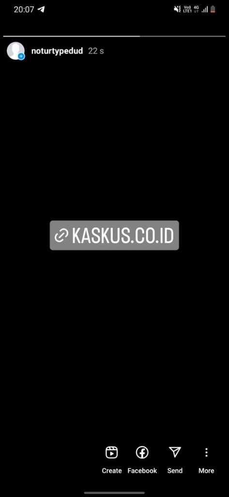 kaskus-image