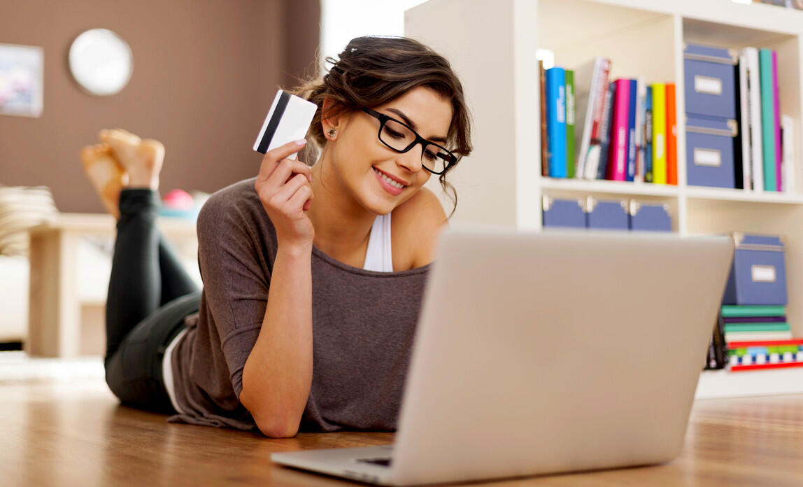 Hemat Waktu, Maksimalkan Keuntungan: Tips Jualan Online Cepat!