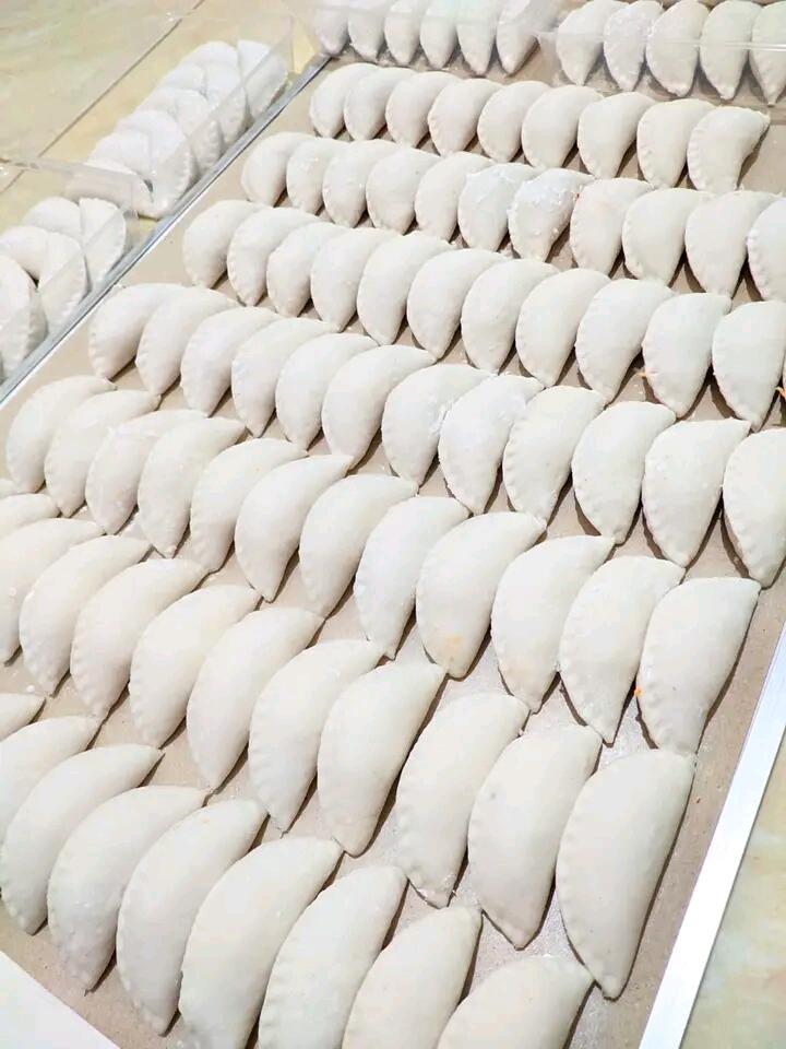 Gak Makan Waktu Tutorial Cireng Anti Bledos!