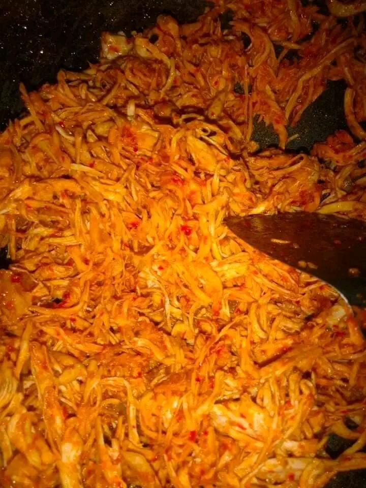 Gak Makan Waktu Tutorial Cireng Anti Bledos!