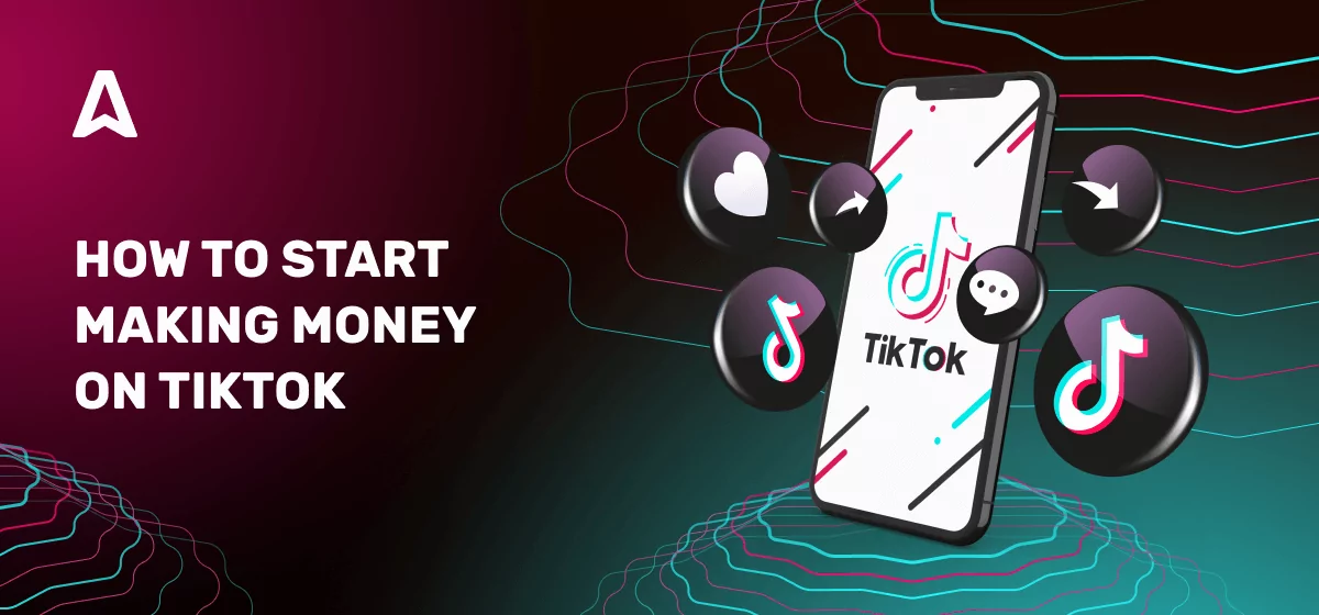 Teknik Terbaru Monetisasi Tiktok yang Menguntungkan