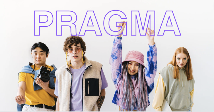Celebrate Style with Pragma’s Sweet Bonanza Sale Event!