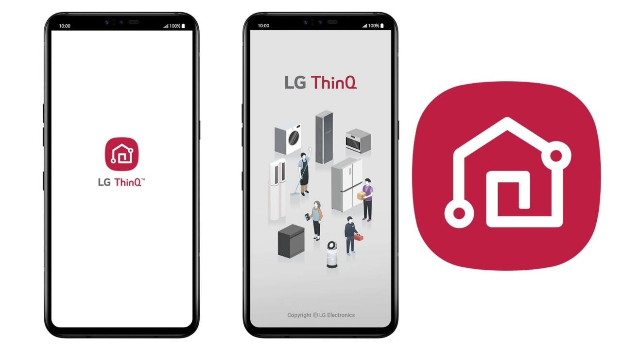 Bukan Hanya Canggih Tapi Juga Pengertian, Begini Cara Hemat dengan LG ThinQ!