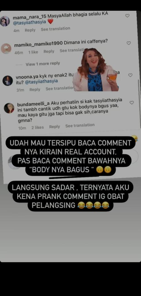 kaskus-image