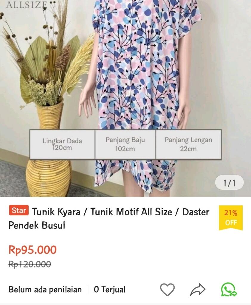 kaskus-image