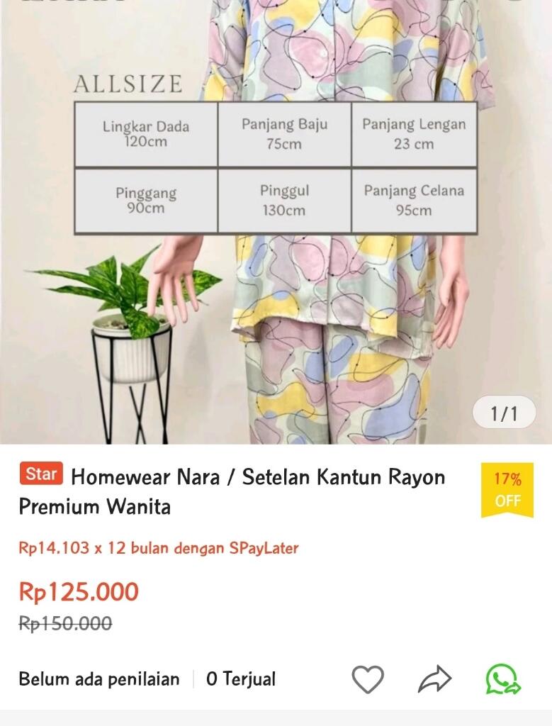 kaskus-image