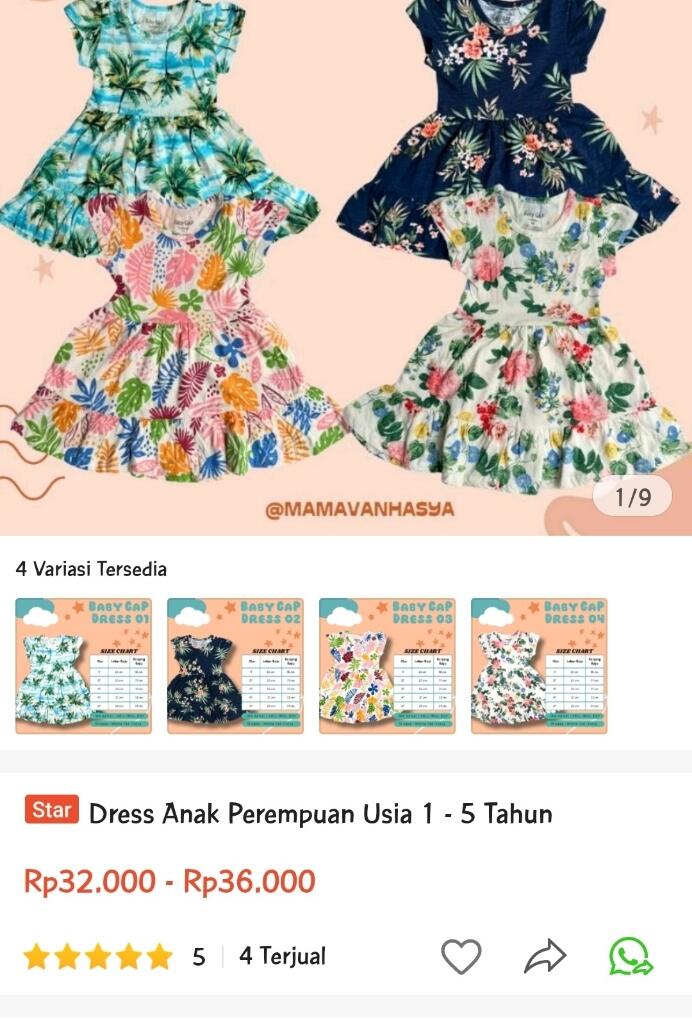 kaskus-image