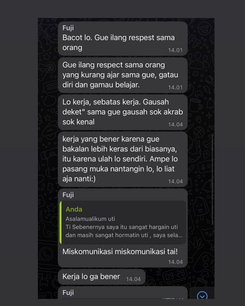 kaskus-image