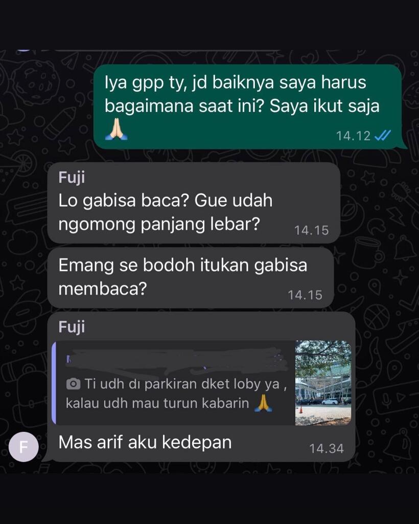 kaskus-image