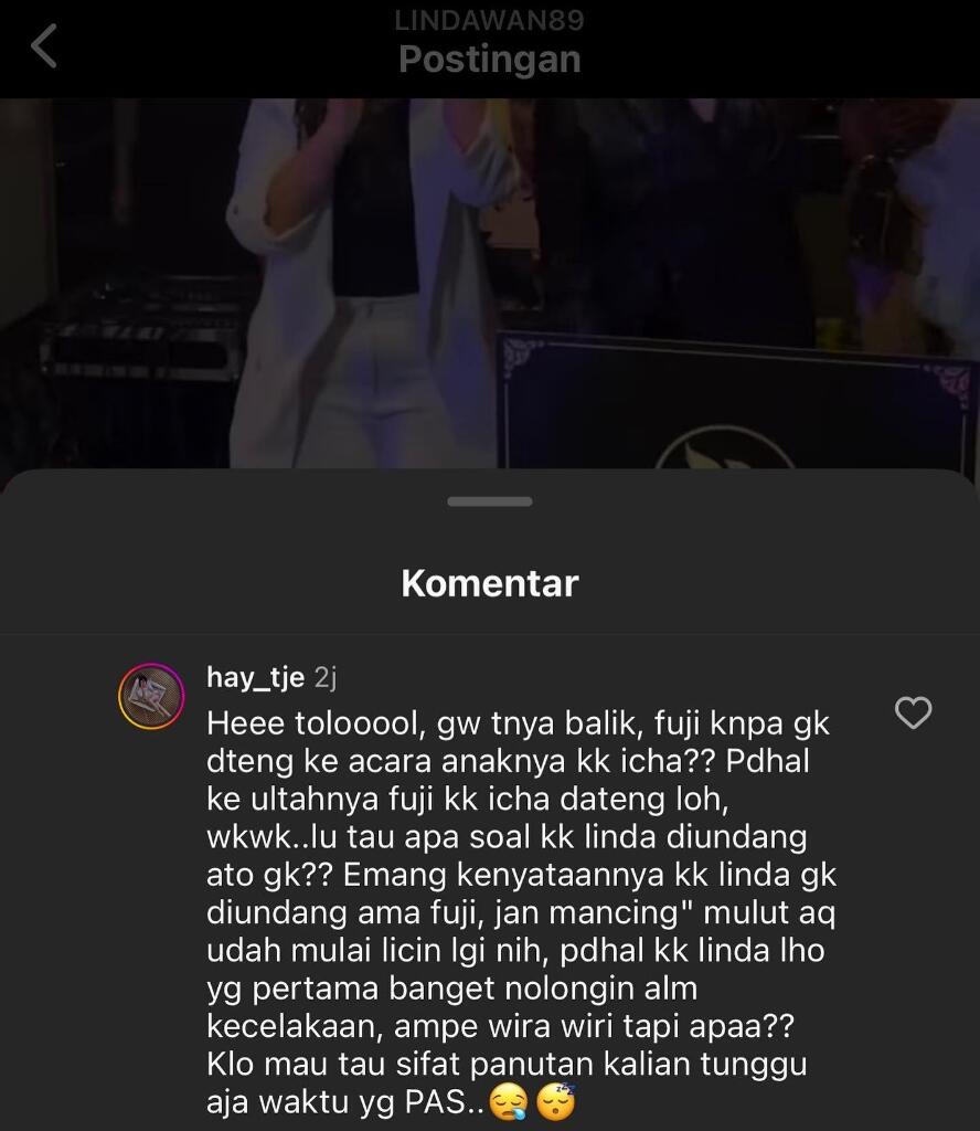 kaskus-image