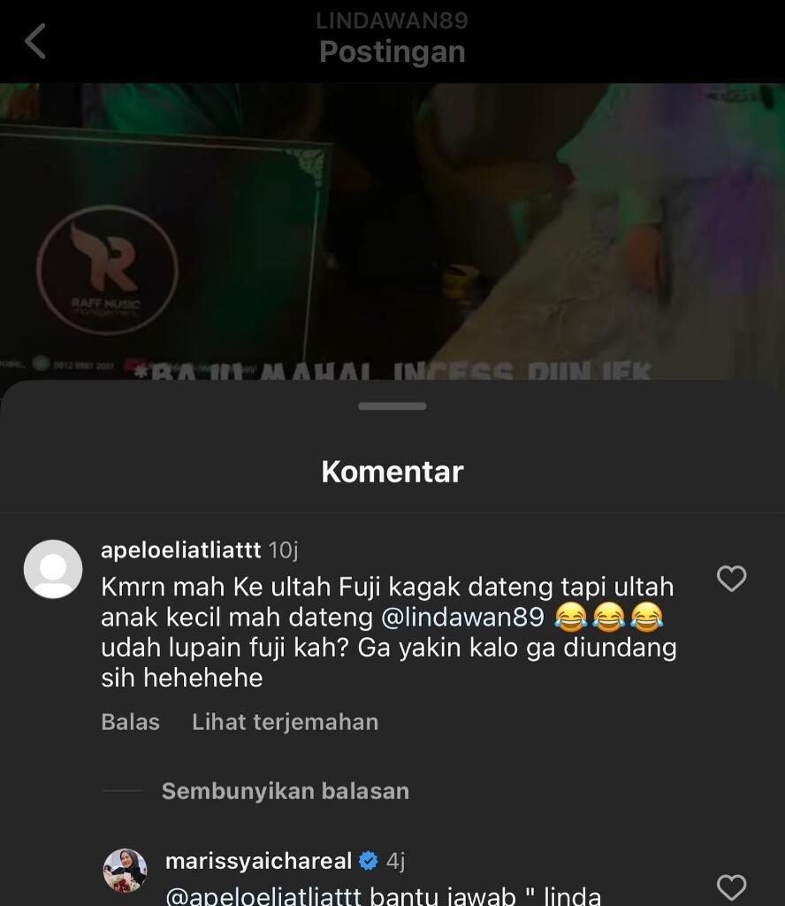 kaskus-image