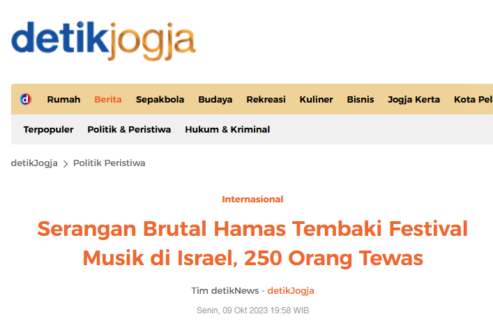 kaskus-image