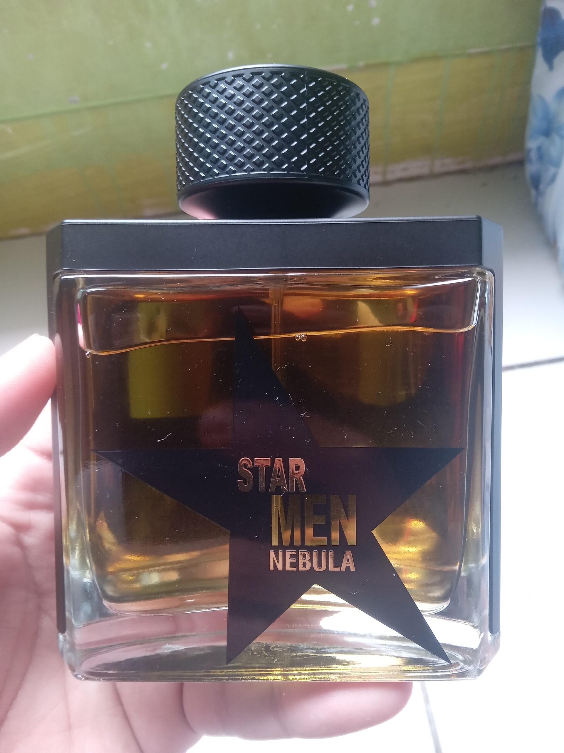 Penting nya Mengetahui Istilah Top Notes, Middle Notes dan Base Notes Pada Parfum