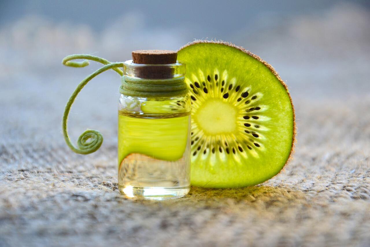 Penting nya Mengetahui Istilah Top Notes, Middle Notes dan Base Notes Pada Parfum