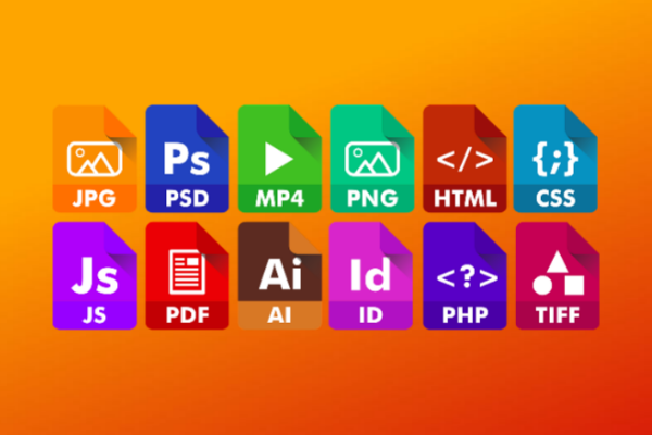 Cara Mendownload File Google Drive yang Dikunci