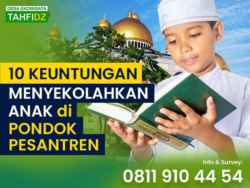 Cabuli 5 Santri, Kepala Sekolah di Ponpes Tanah Laut Jadi Tersangka