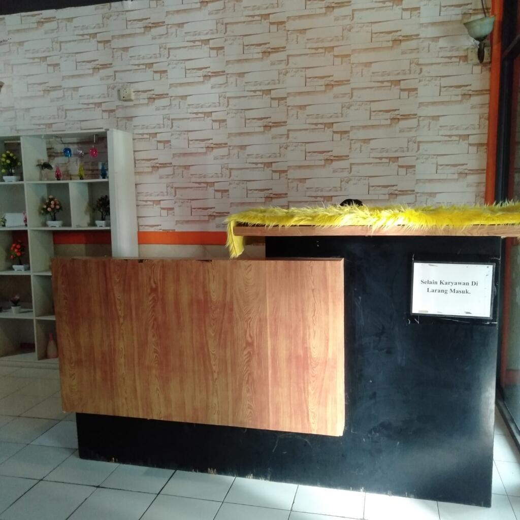 💃CACA MASSAGE💃