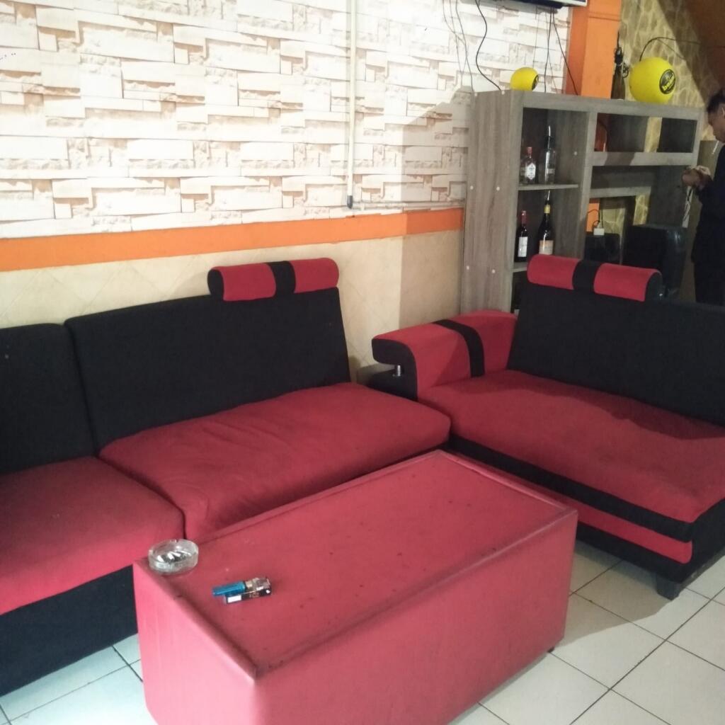 💃CACA MASSAGE💃