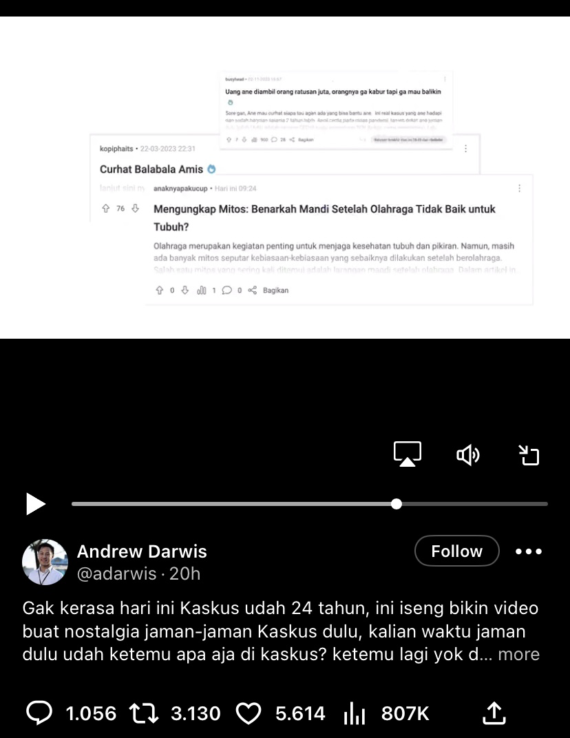kaskus-image
