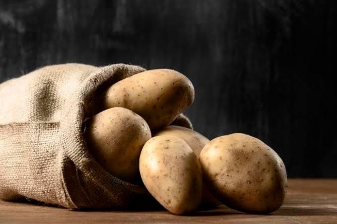 Tips Menghilangkan Karat Pada Peralatan Dapur