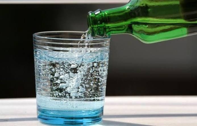 Tips Menghilangkan Karat Pada Peralatan Dapur
