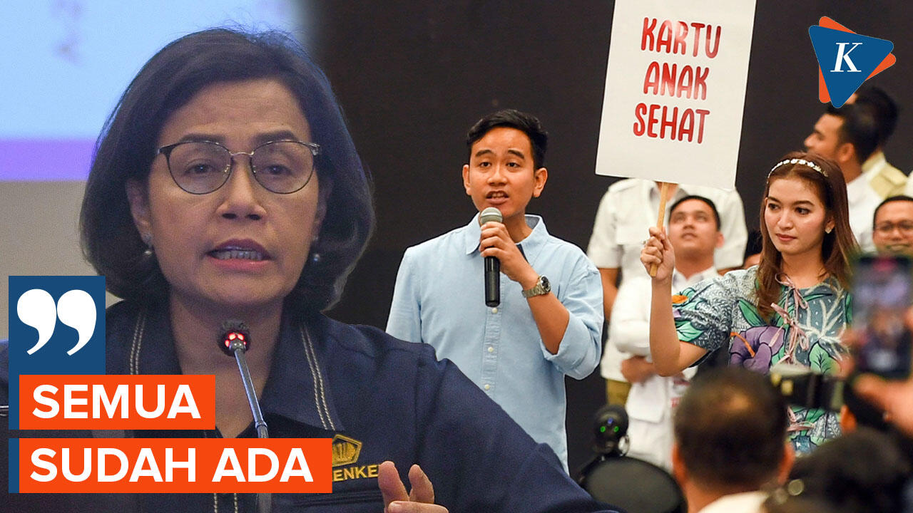 Gibran Belum Dipecat Meski Jadi Cawapres Prabowo, Pakar UGM: Strategi PDIP