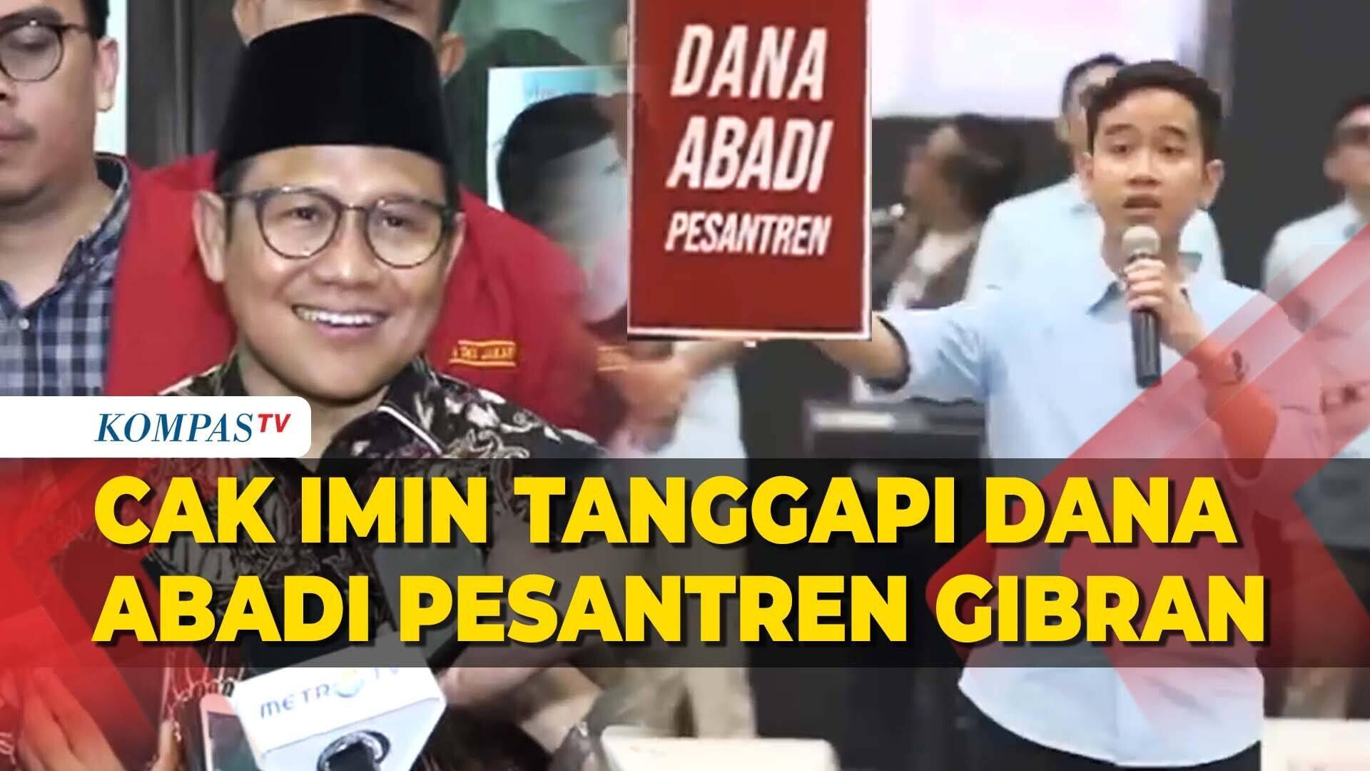 Gibran Belum Dipecat Meski Jadi Cawapres Prabowo, Pakar UGM: Strategi PDIP