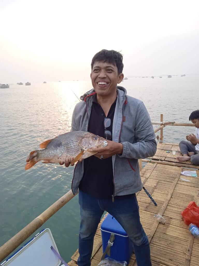 kaskus-image