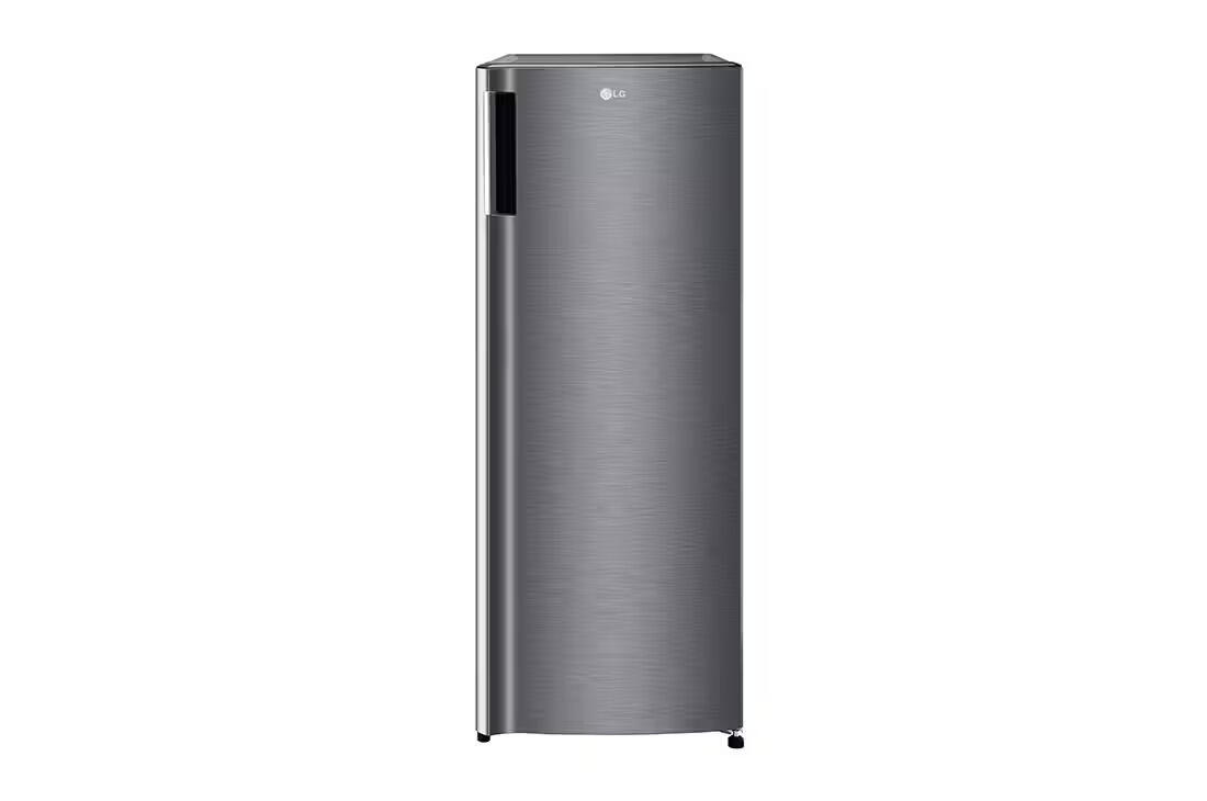 &#91;ASK&#93; Apasih Perbedaan Kulkas 1 Pintu dan 2 Pintu?
