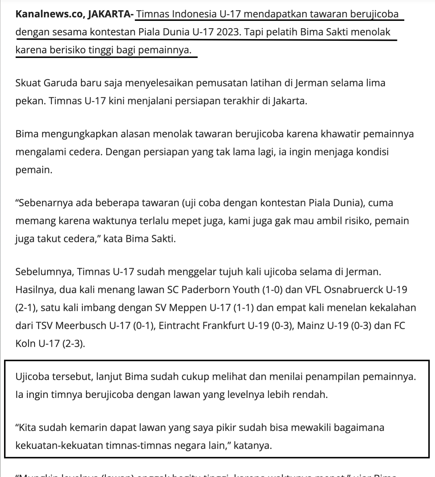 kaskus-image